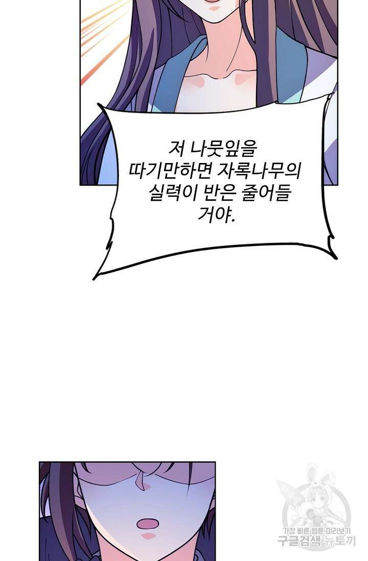 전직법사 841화 22