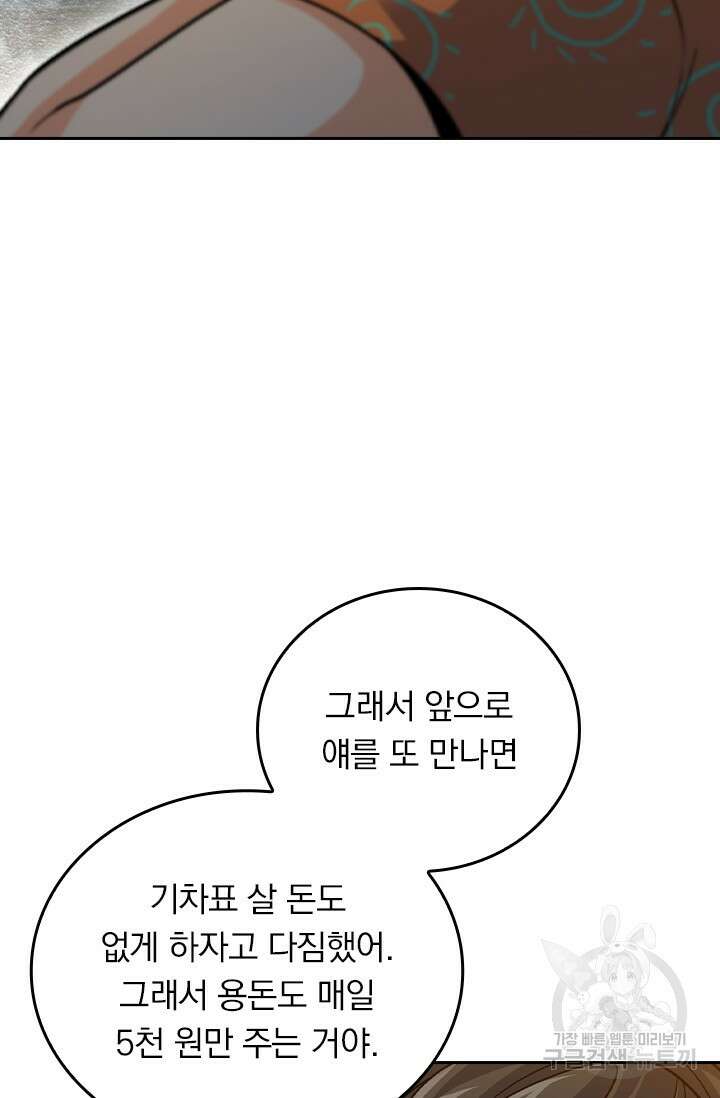 악역 플레이어는 강해지고 싶다 406화 15