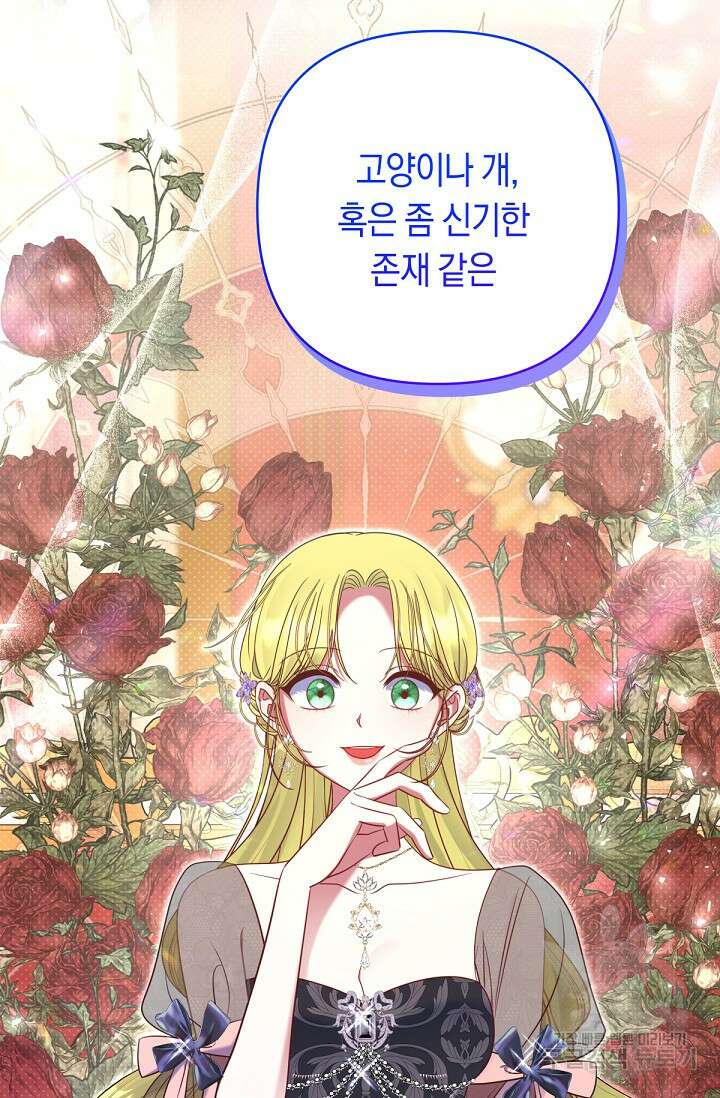 애완 시녀 29화 4