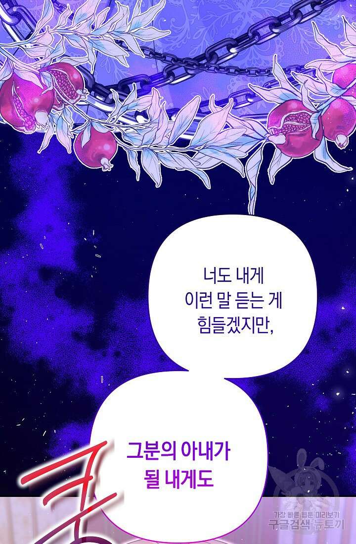 애완 시녀 29화 11