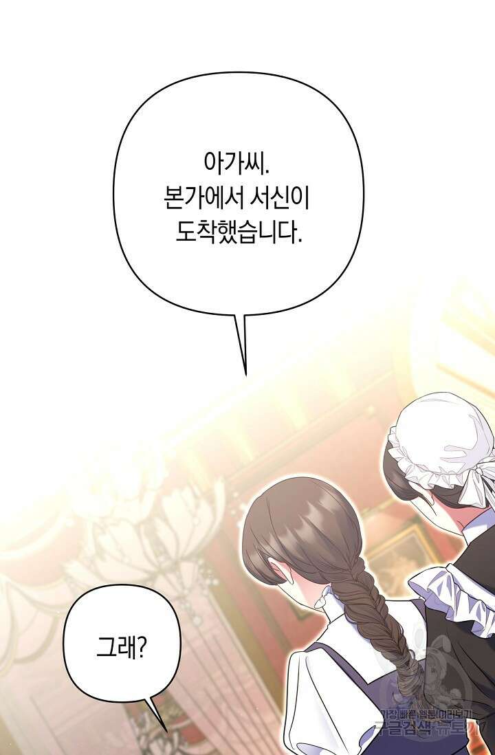 애완 시녀 29화 18