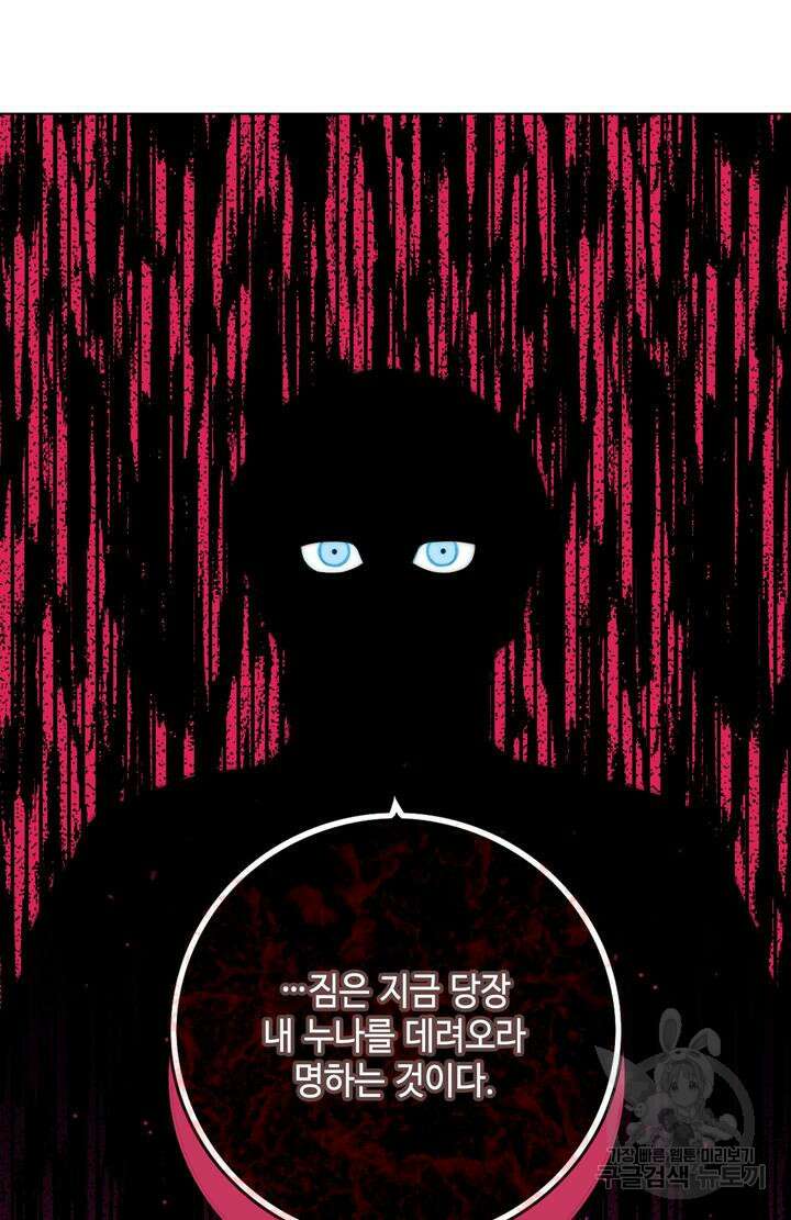 폭군의 누나로 산다는 것은 154화 29