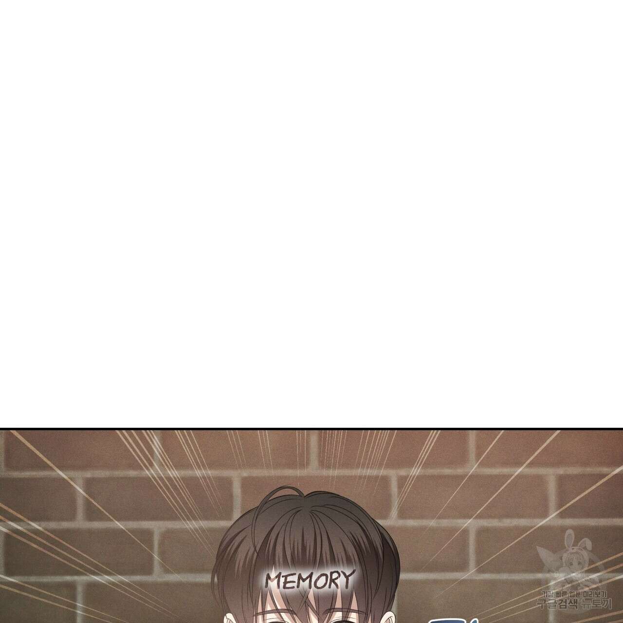 나이트 오브 런던 34화 35