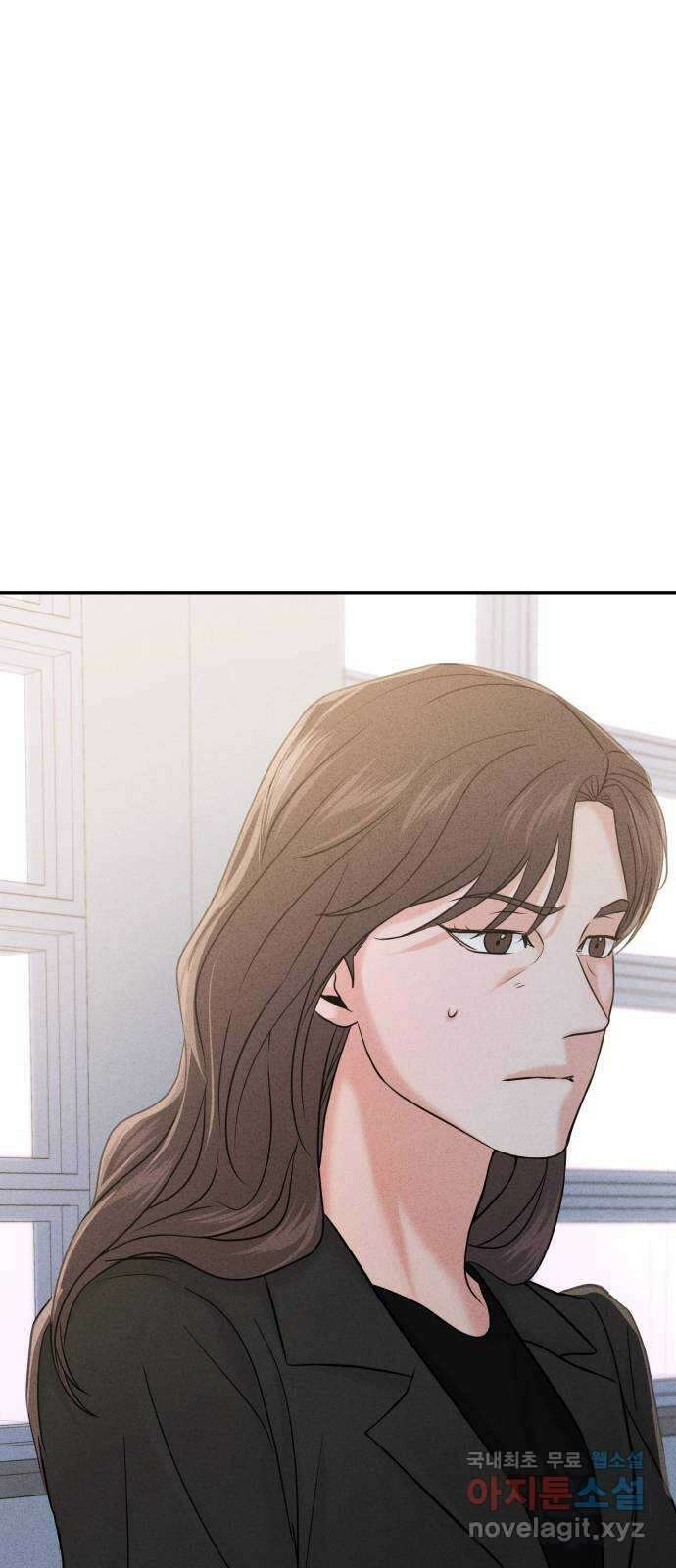 대충 캠퍼스로맨스임 47화 46