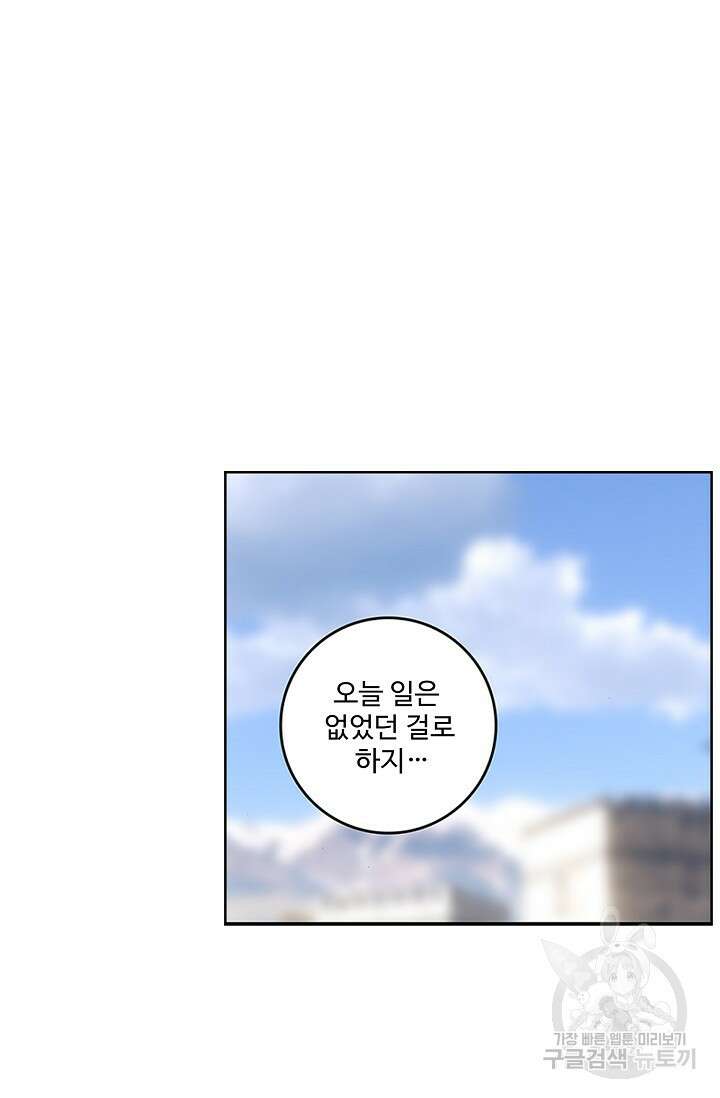 기초 만렙 김대찬 86화 14