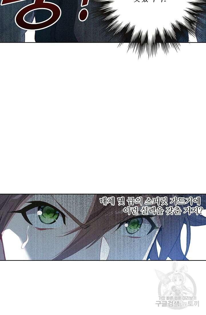 기초 만렙 김대찬 86화 36