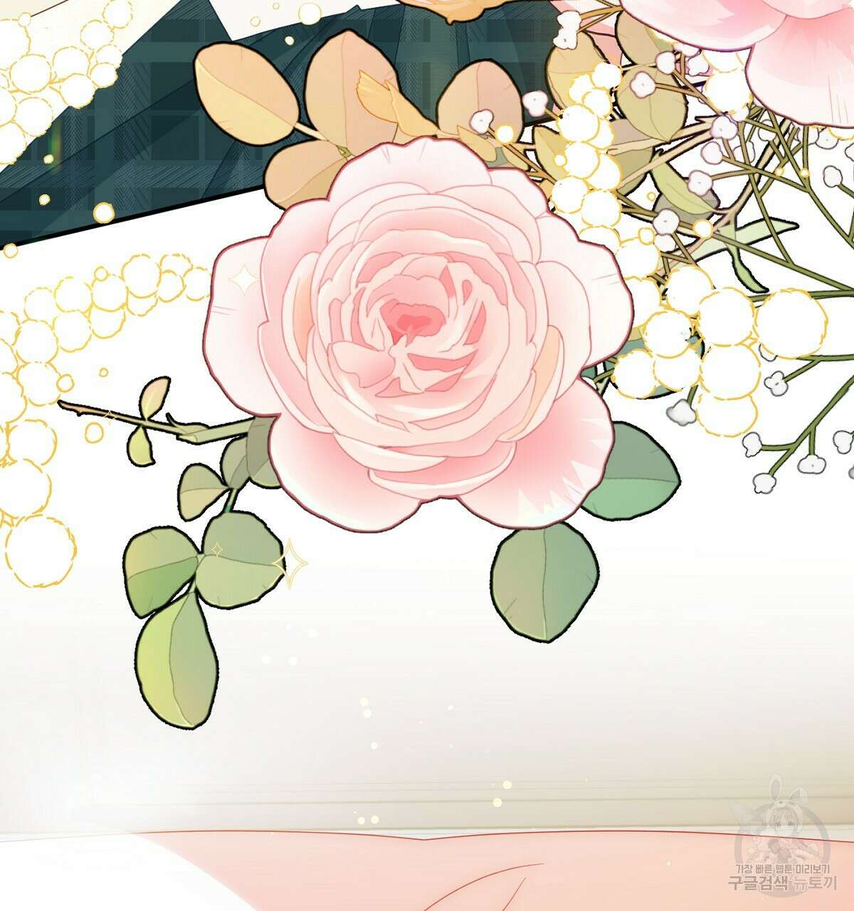 까마귀 공작 부인 65화 35