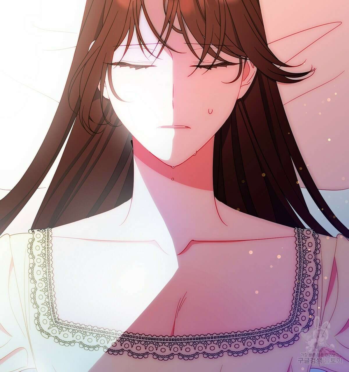 까마귀 공작 부인 65화 37