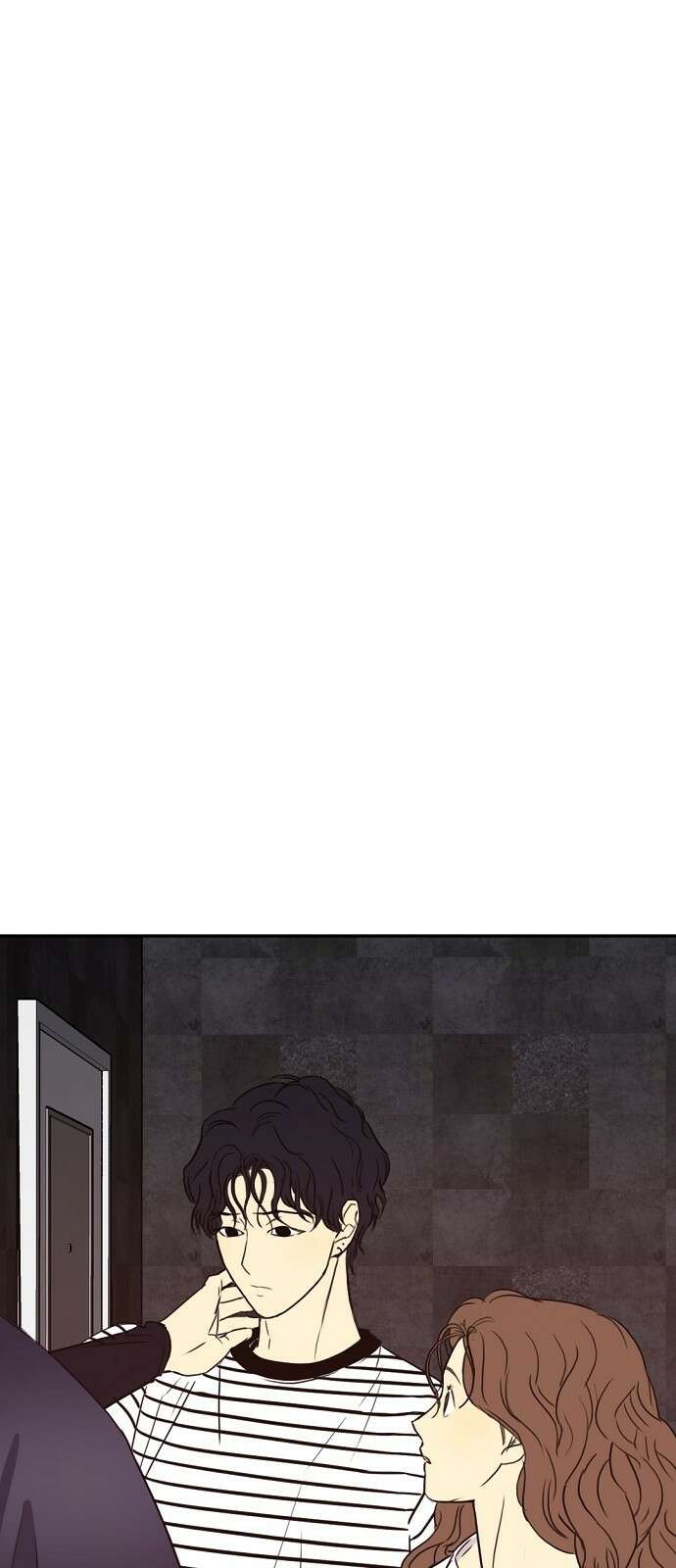랑데뷰 71화 금빛 길(1) 36