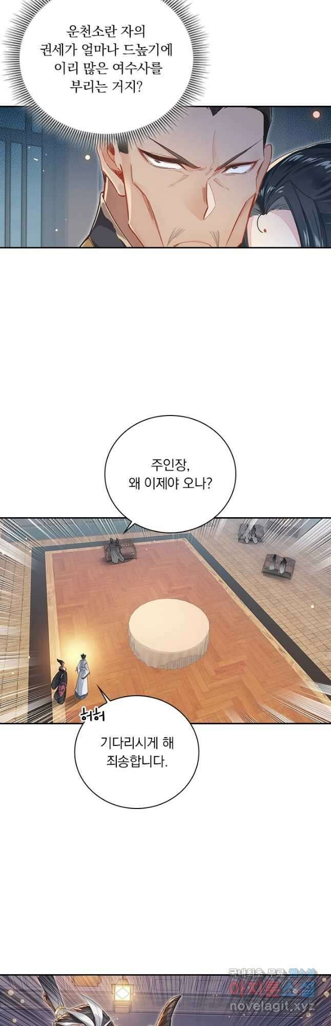 학사신공 256화 4