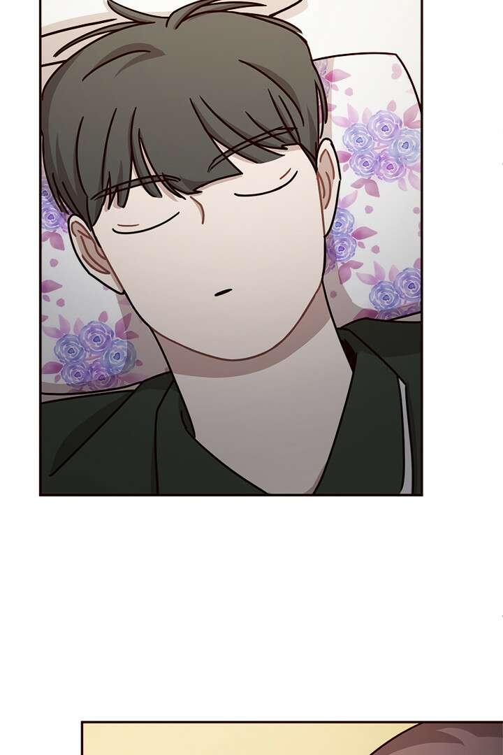 쎄쎄쎄 58화 6