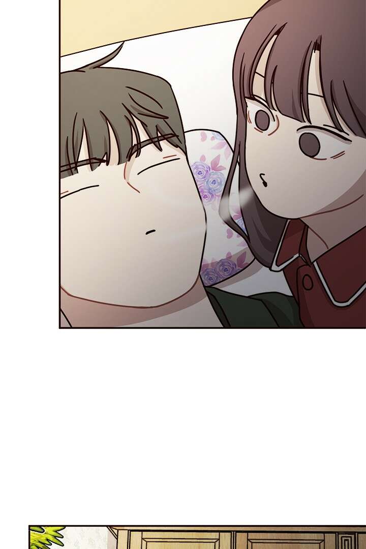 쎄쎄쎄 58화 7