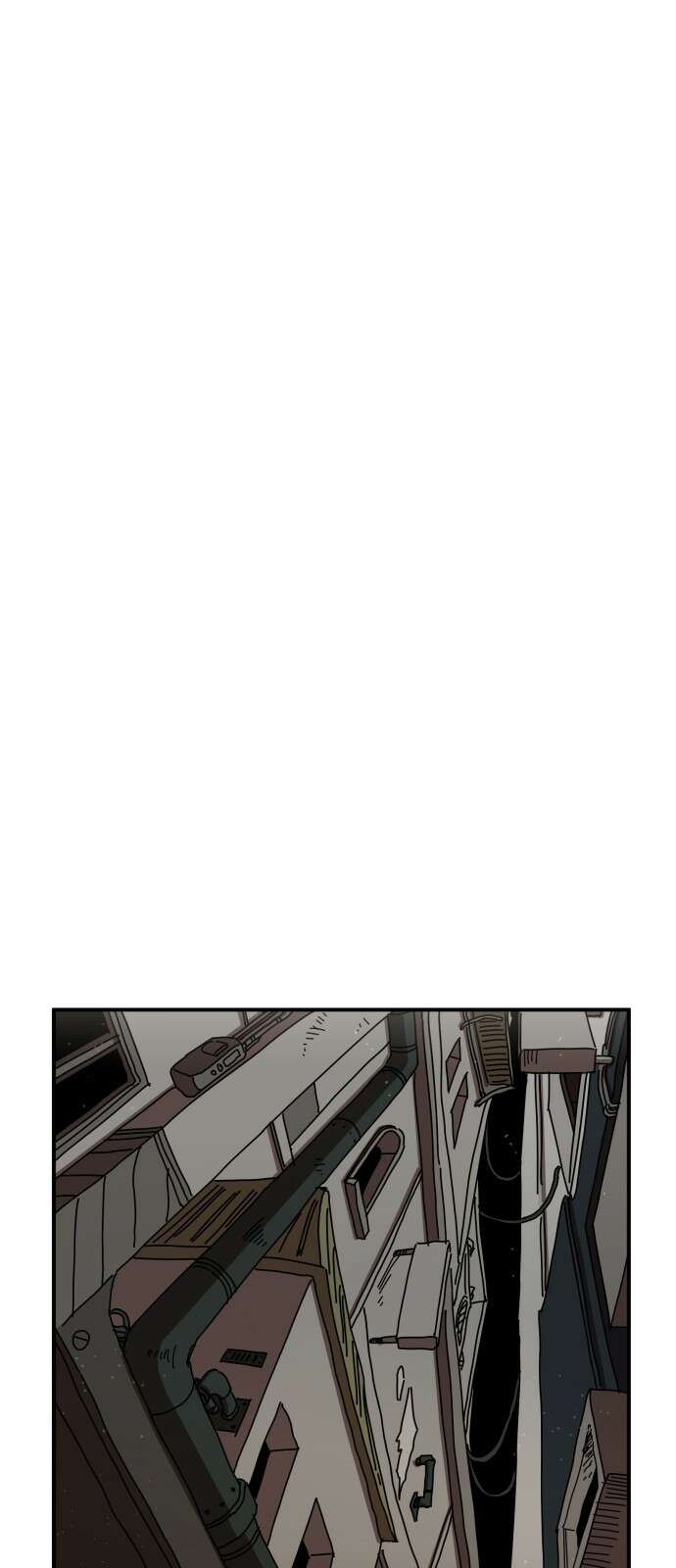 마이너스의 손 111화 38