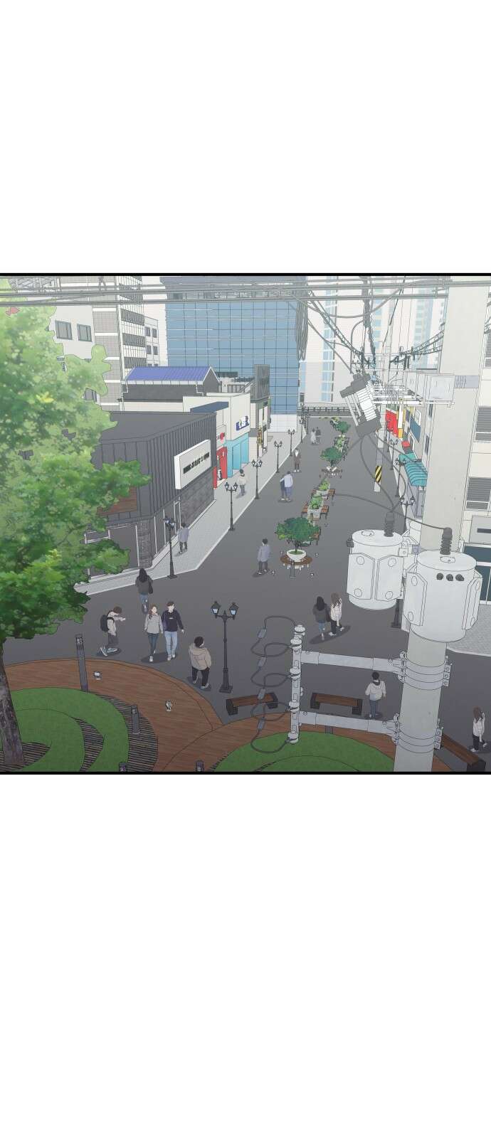 원포인트 15화 박민재(2) 44