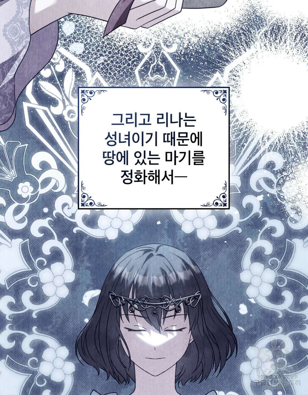 합법적 악역의 사정 41화 65