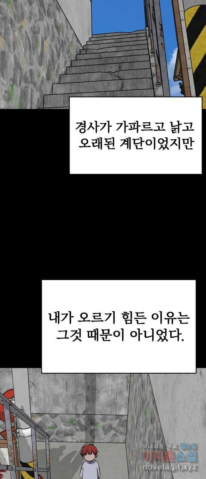 노빠꾸 최하영 29화 7