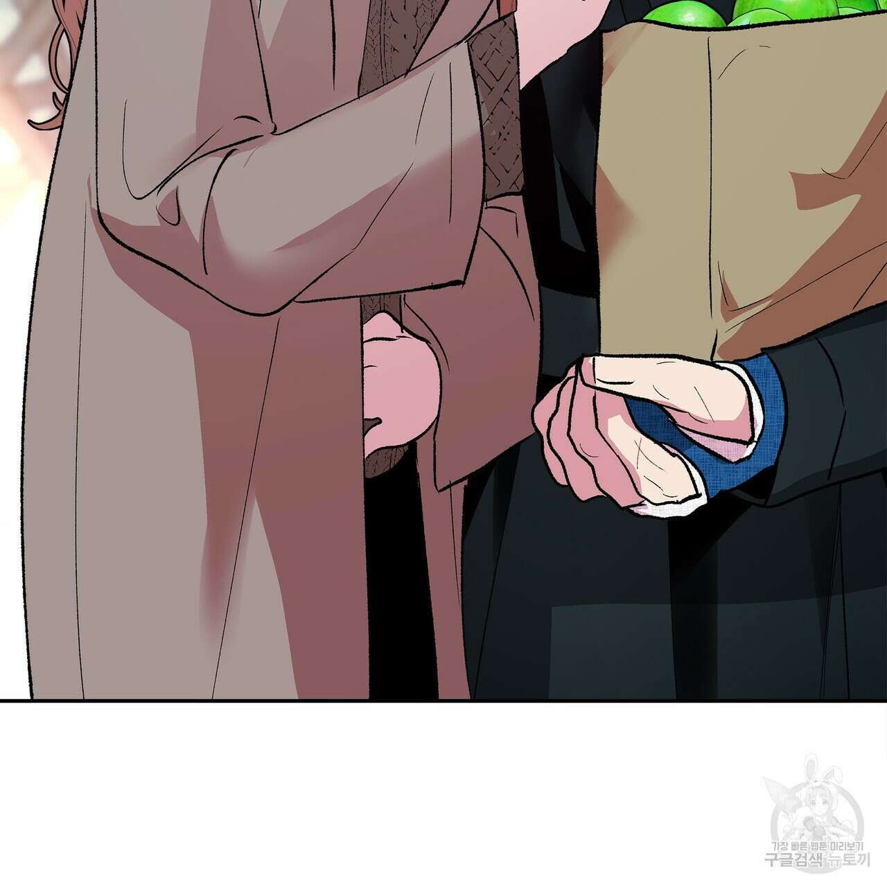 세상의 끝 39화 135
