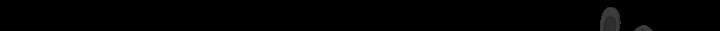 동아리 128화 13