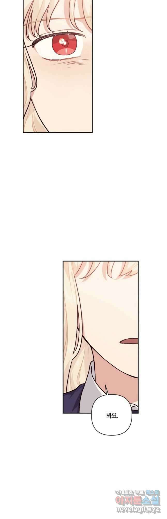 TL 소설 속 시녀가 되었습니다 86화 29