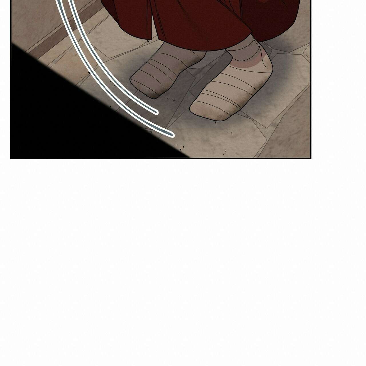 세 개의 세계 18화 20