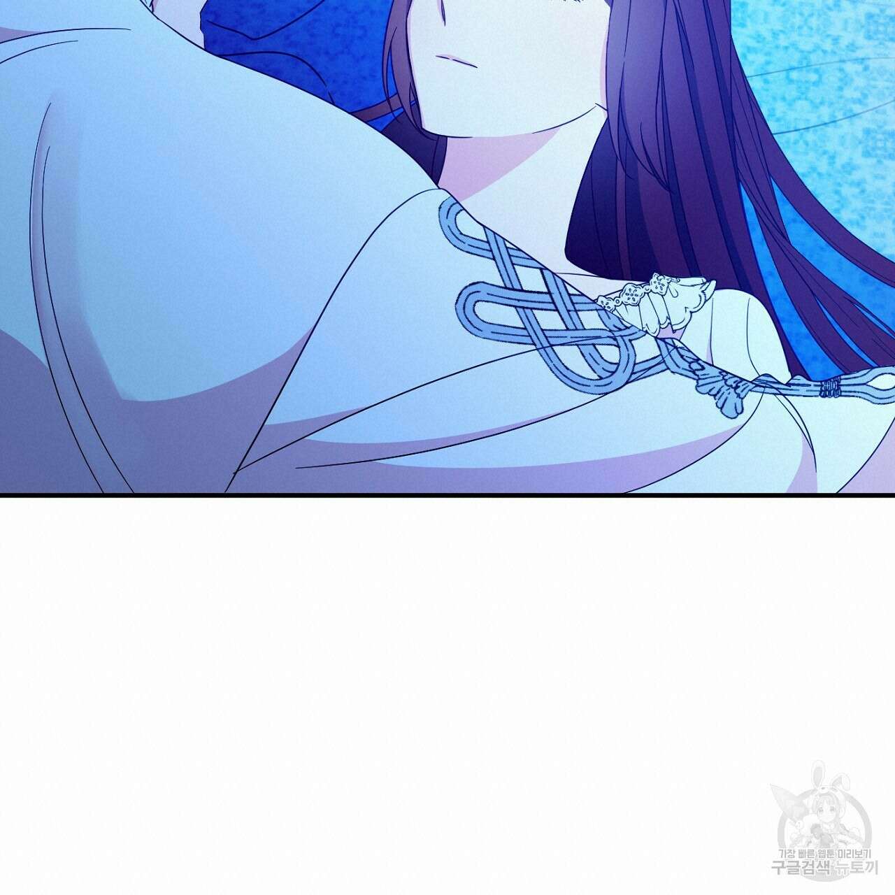 까마귀 공작 부인 68화 20
