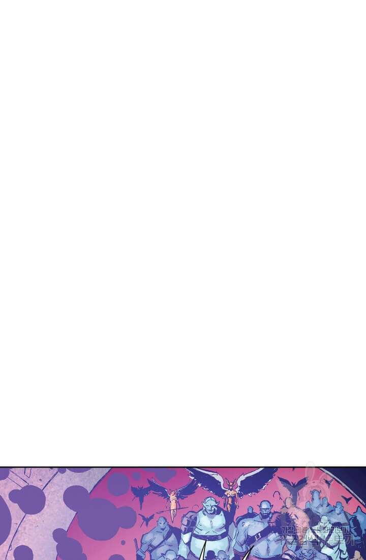 토르 133화 101