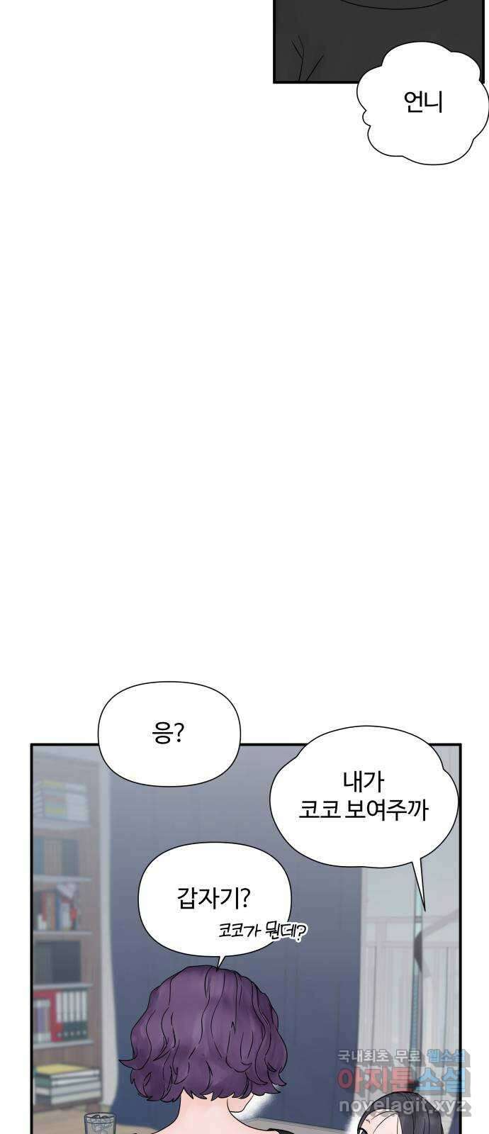당신이 나를 믿으신다면 10화 15