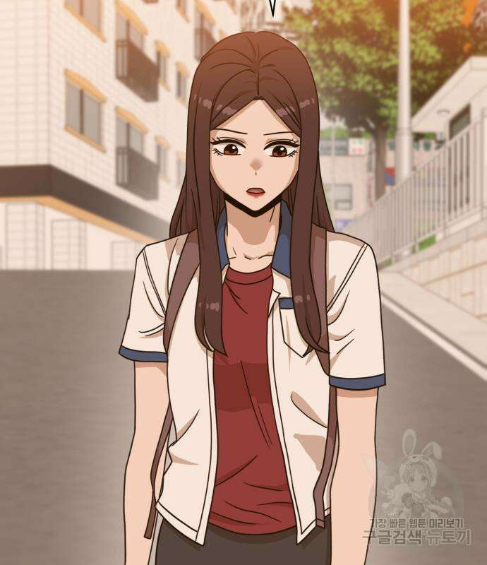 더블클릭 100화 18