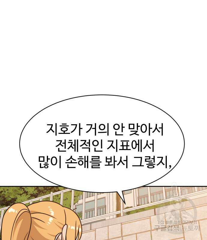 더블클릭 100화 54