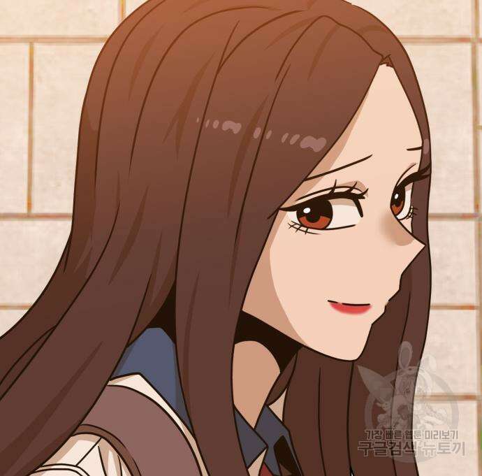 더블클릭 100화 66
