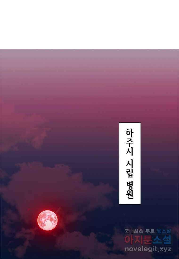 죽음의 게임 속 플레이어가 되어버렸다 001 1
