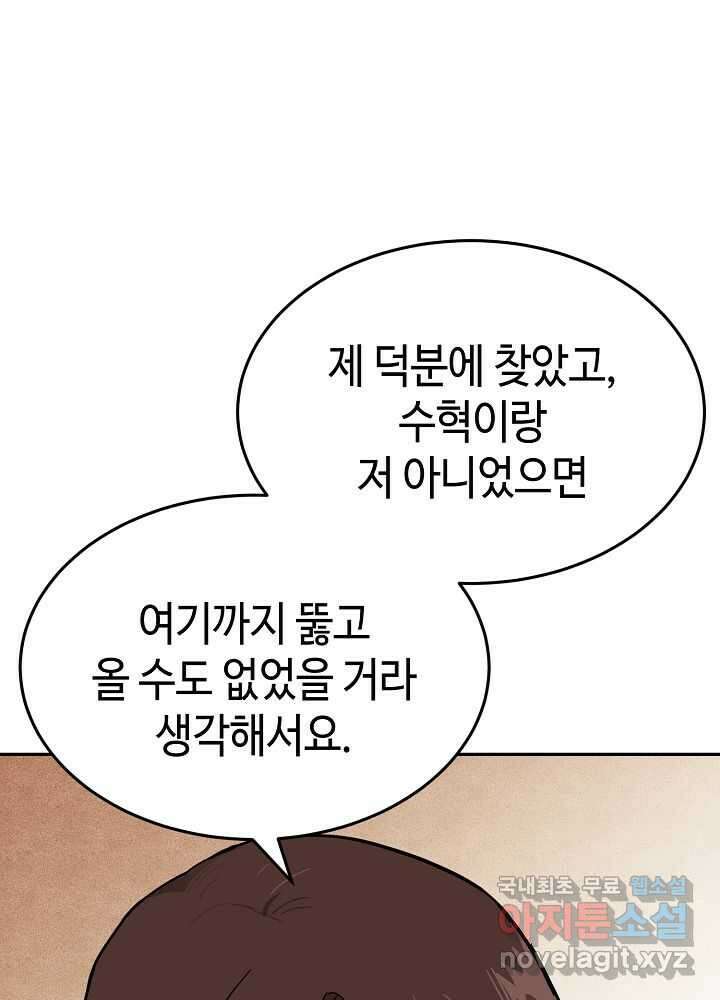회귀자도 못 깬 탑 등반합니다 15화 10