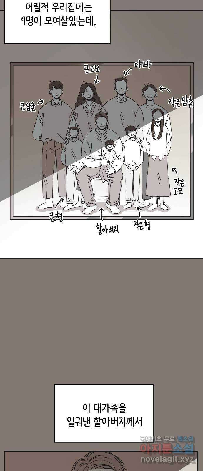 반대로 끌리는 사이 4화 12