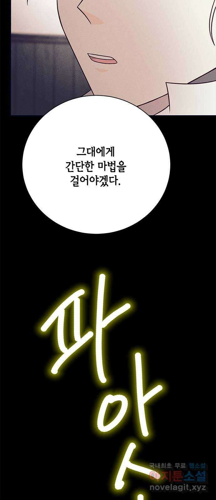 어느 백작 영애의 이중생활 48화 19