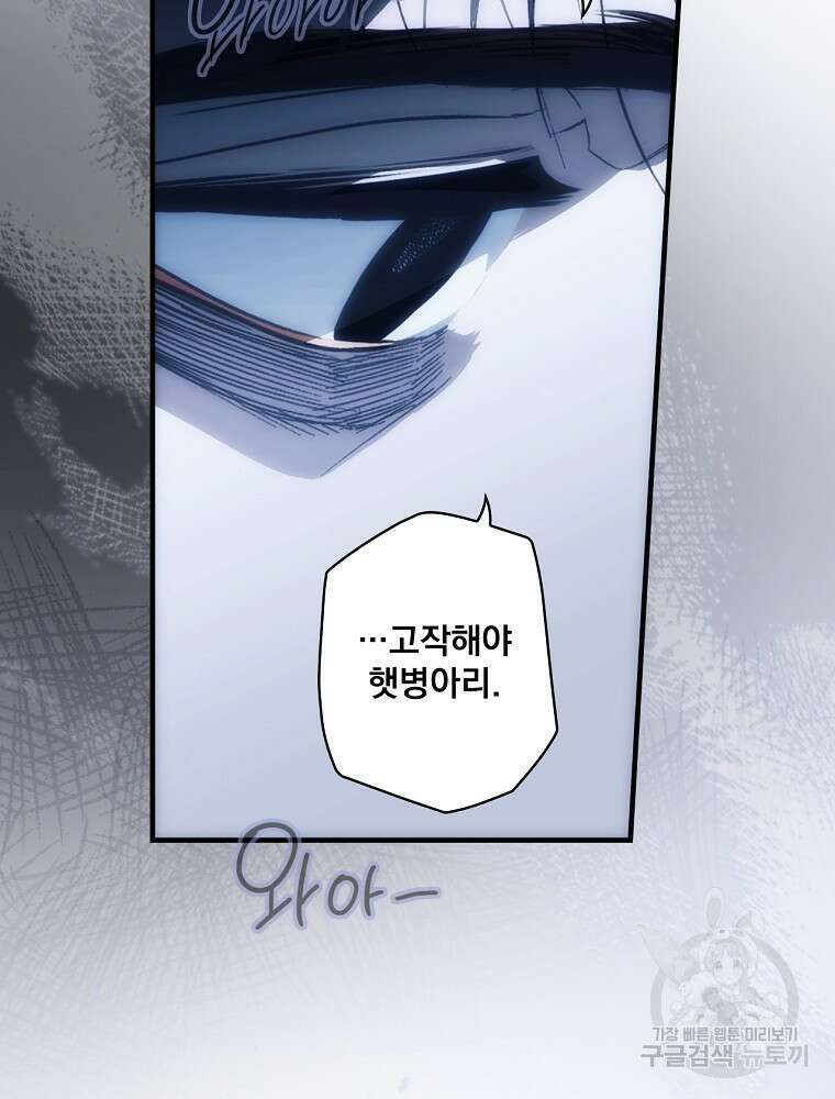 어떤 계모님의 메르헨 2부 48화 80