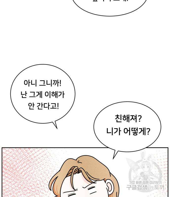 내향남녀 5화 81