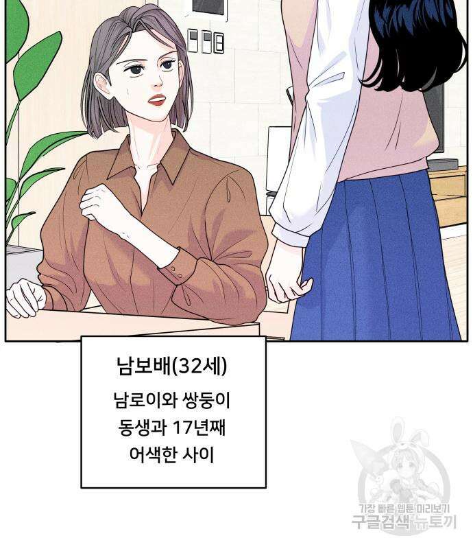 내향남녀 5화 113