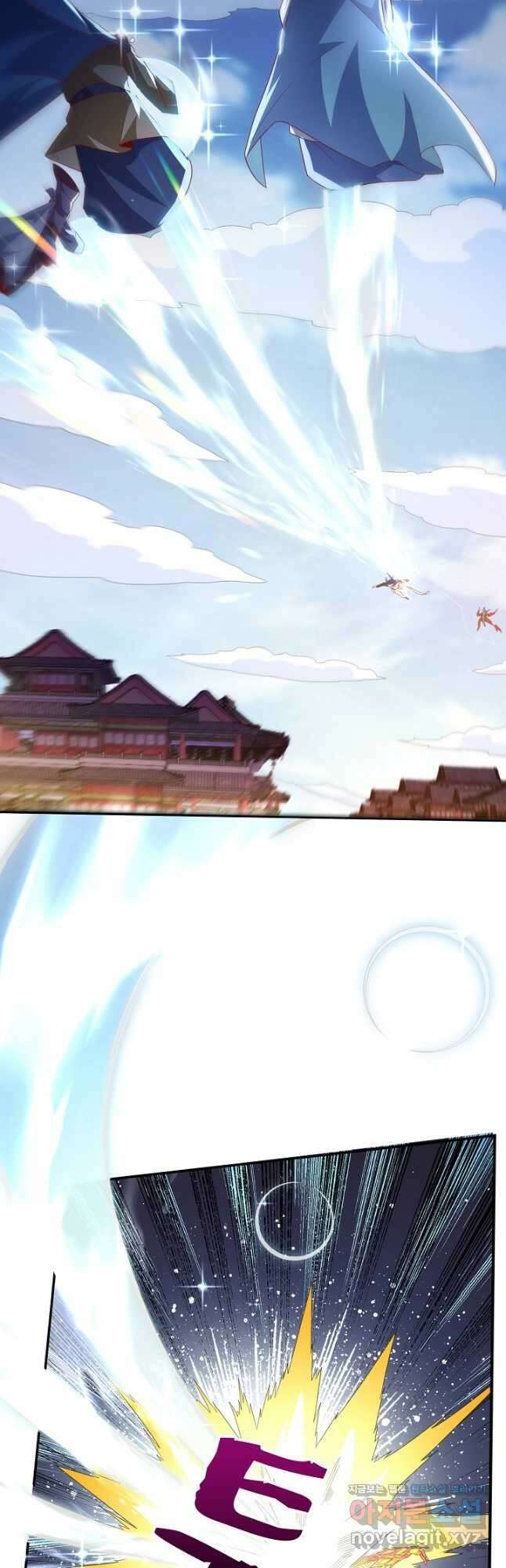 무역: 운명을 거스르다 208화 7