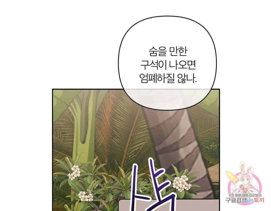 피치 소르베 76화 24
