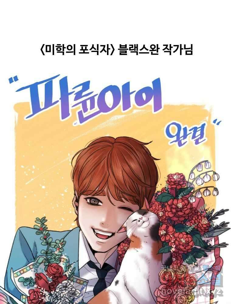 파륜아이 후기 12