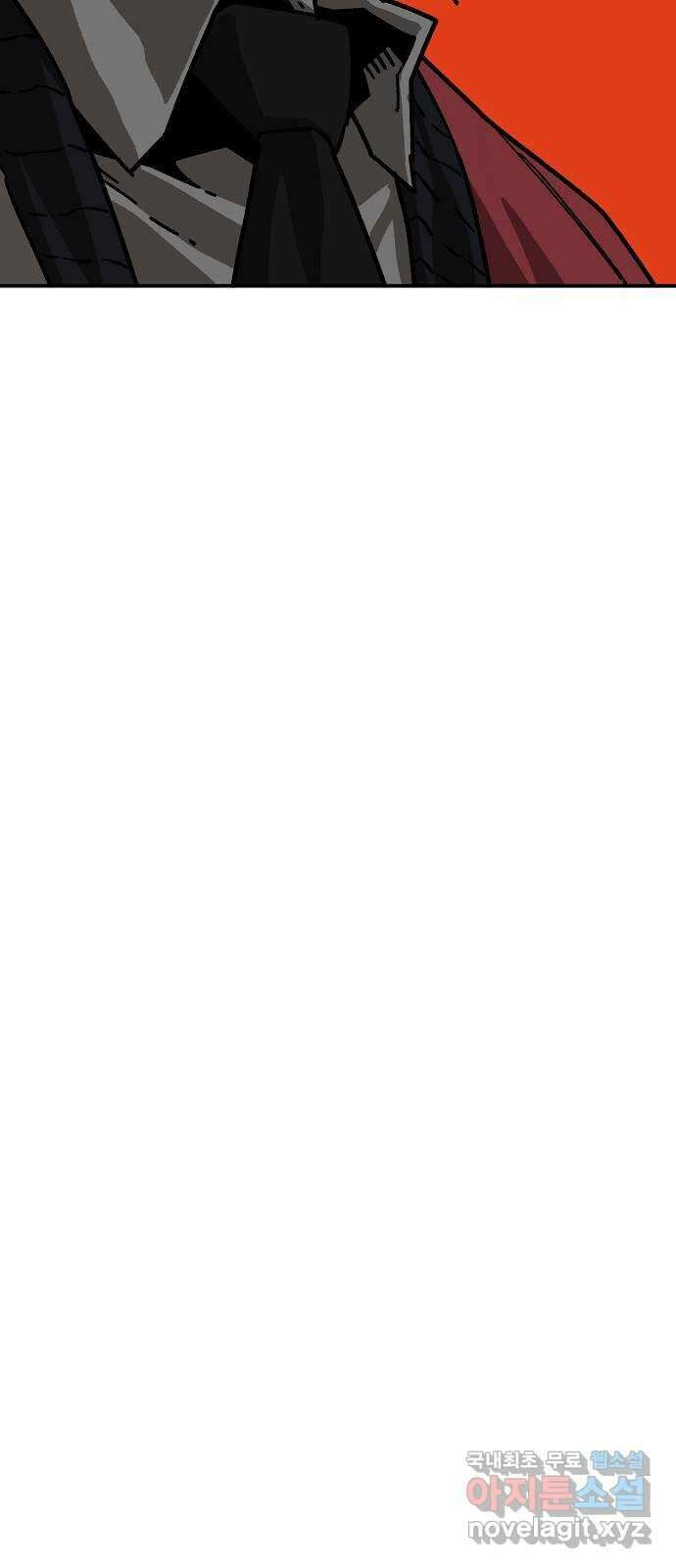 죽음으로 구원하사 29화 생각지도 못한 위험 (5) 24