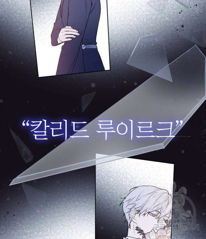 그 기사가 레이디로 사는 법 94화 110