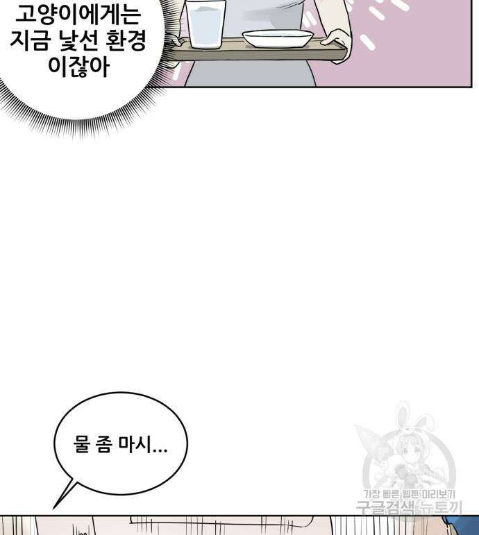 괴양이 3화 52