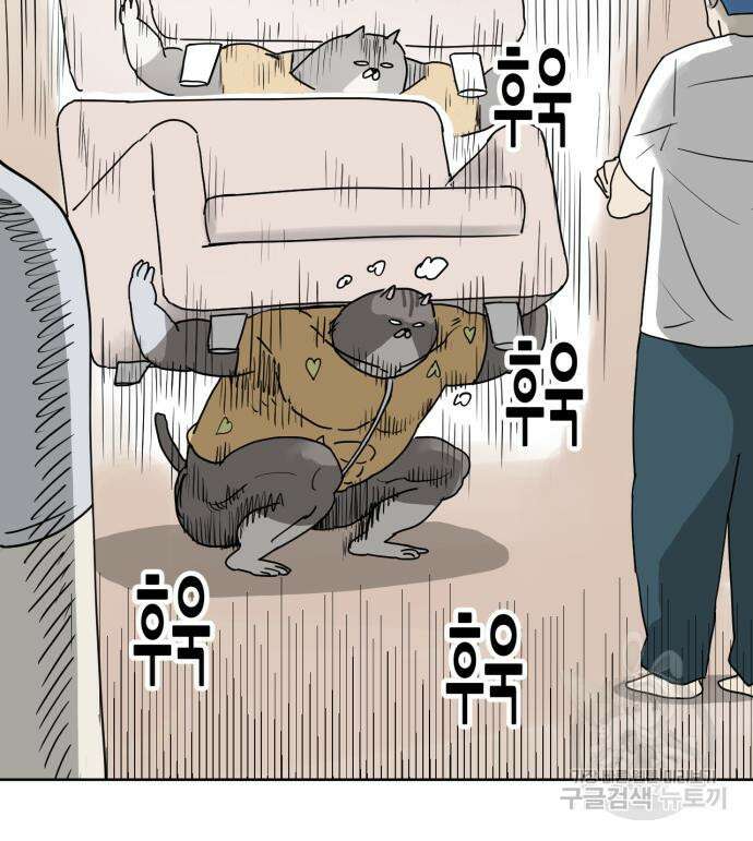 괴양이 3화 53