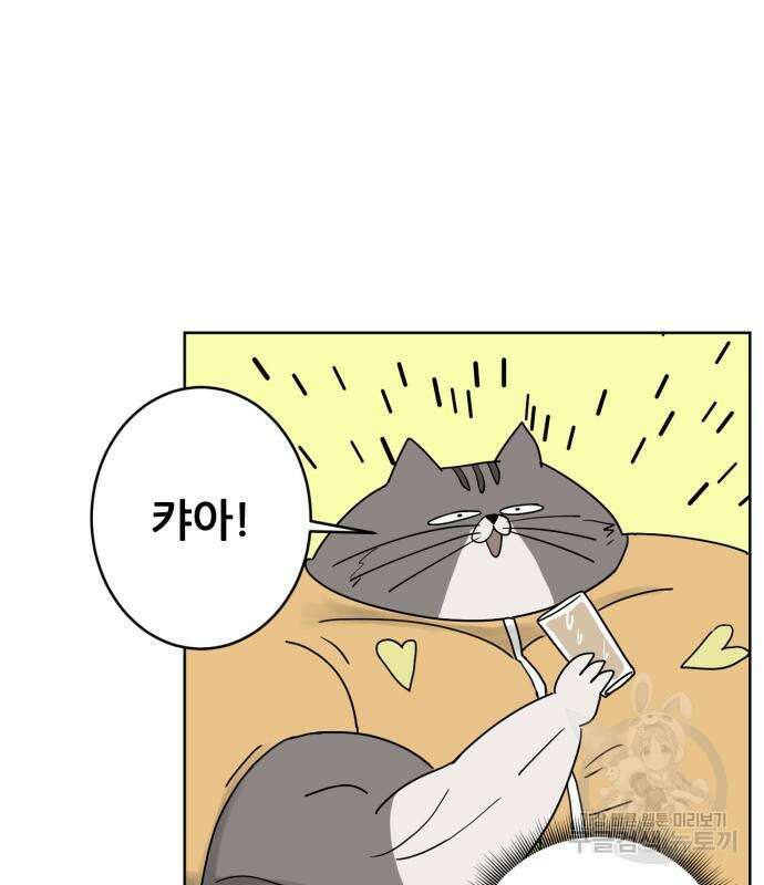 괴양이 3화 61