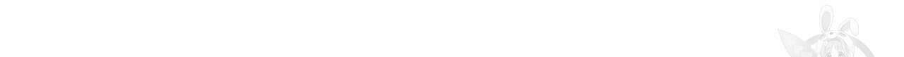 테라리움 어드벤처 56화 79
