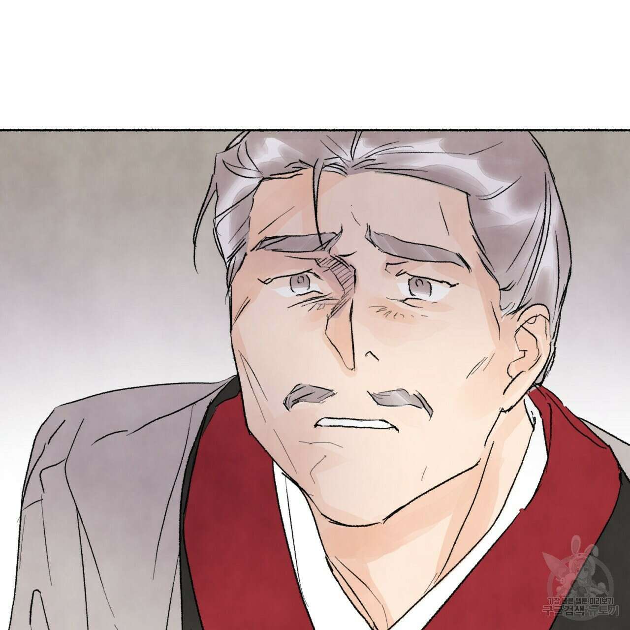 상화담 30화 17