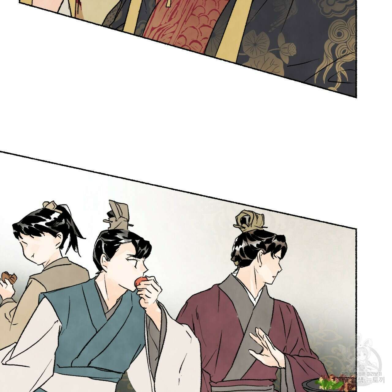 상화담 30화 27