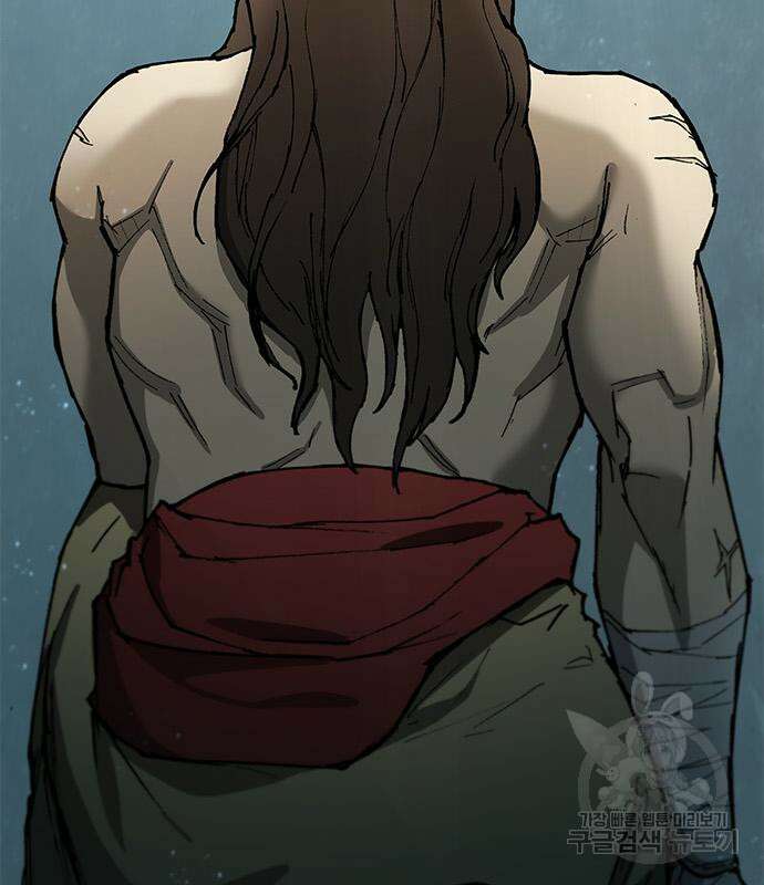 무사만리행 163화 52
