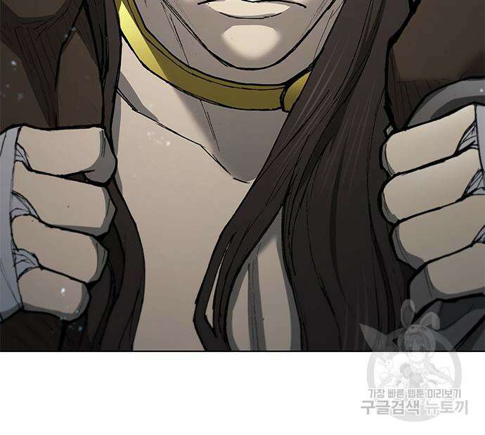 무사만리행 163화 79